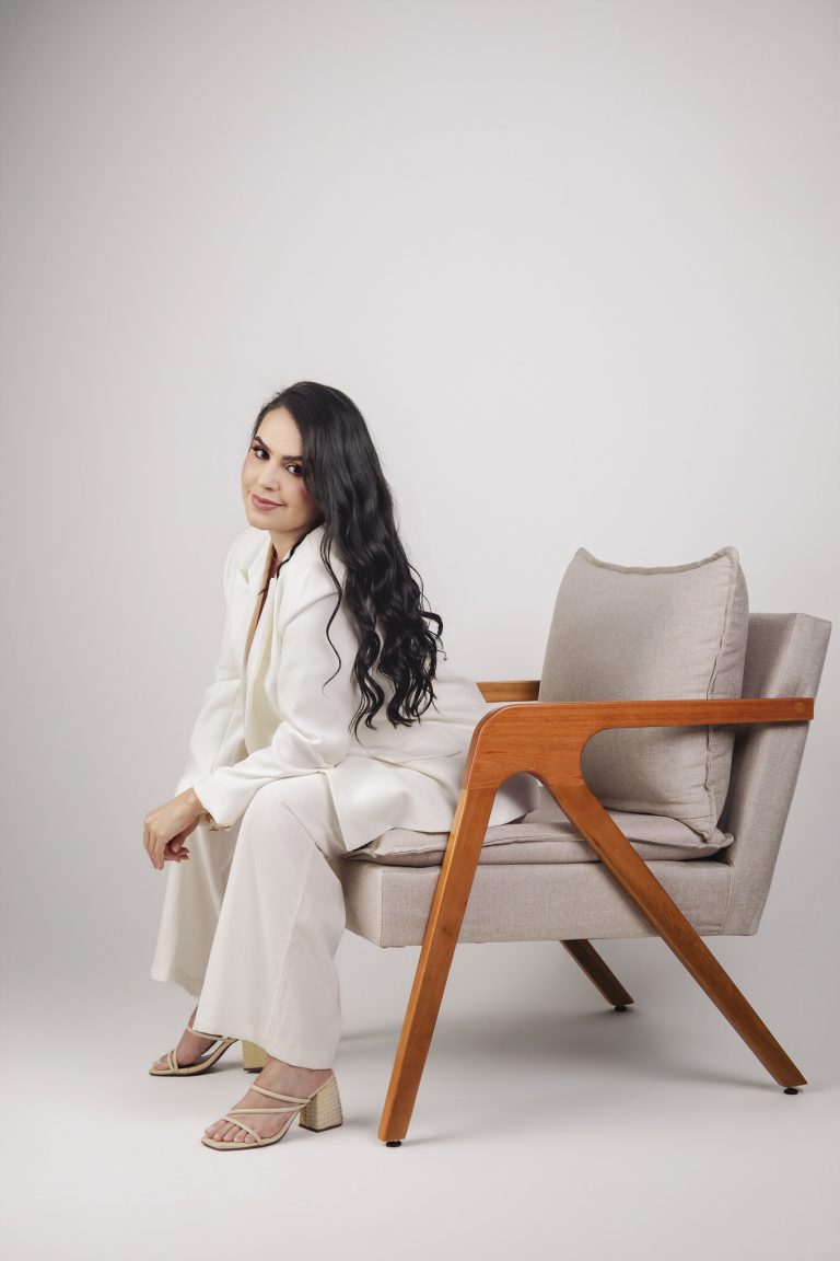 IMG_4274